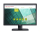 Dell U2412M - 1420945 - zdjęcie 10